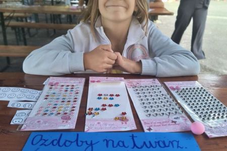 Galeria.Kolonie.Obozy.Dla.Dzieci.Młodzieży_598