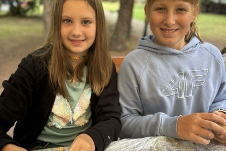 Galeria.Kolonie.Obozy.Dla.Dzieci.Młodzieży_609