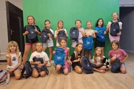 Galeria.Kolonie.Obozy.Dla.Dzieci.Młodzieży_610