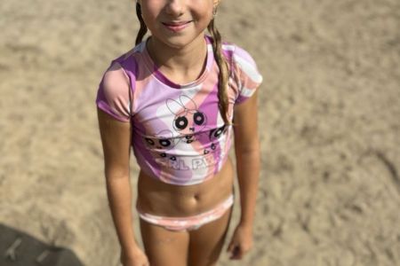 Galeria.Kolonie.Obozy.Dla.Dzieci.Młodzieży_98