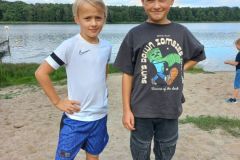 Galeria.Kolonie.Obozy.Dla.Dzieci.Młodzieży_102
