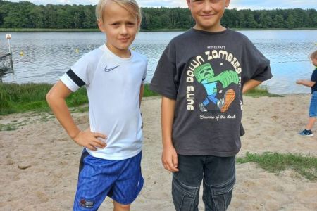 Galeria.Kolonie.Obozy.Dla.Dzieci.Młodzieży_102