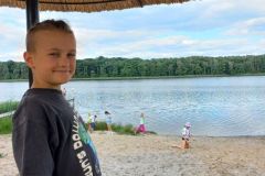 Galeria.Kolonie.Obozy.Dla.Dzieci.Młodzieży_103