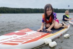 Galeria.Kolonie.Obozy.Dla.Dzieci.Młodzieży_109