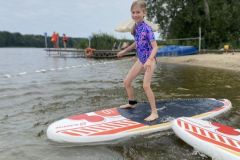 Galeria.Kolonie.Obozy.Dla.Dzieci.Młodzieży_116