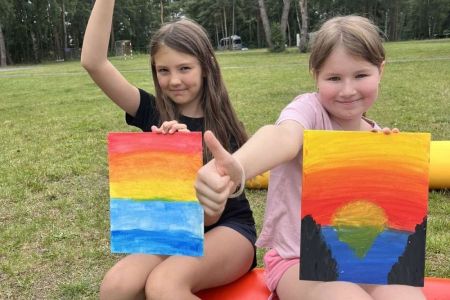 Galeria.Kolonie.Obozy.Dla.Dzieci.Młodzieży_128