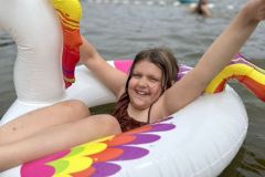 Galeria.Kolonie.Obozy.Dla.Dzieci.Młodzieży_141
