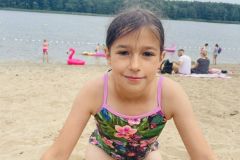 Galeria.Kolonie.Obozy.Dla.Dzieci.Młodzieży_153