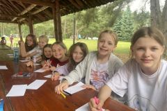 Galeria.Kolonie.Obozy.Dla.Dzieci.Młodzieży_157