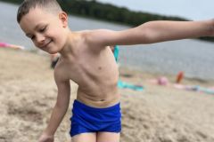 Galeria.Kolonie.Obozy.Dla.Dzieci.Młodzieży_184