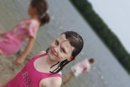 Galeria.Kolonie.Obozy.Dla.Dzieci.Młodzieży_196