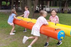 Galeria.Kolonie.Obozy.Dla.Dzieci.Młodzieży_222