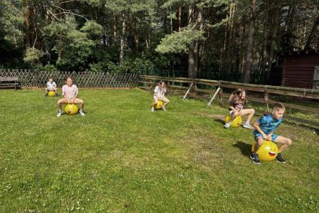 Galeria.Kolonie.Obozy.Dla.Dzieci.Młodzieży_239