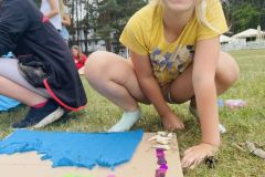 Galeria.Kolonie.Obozy.Dla.Dzieci.Młodzieży_248