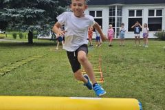 Galeria.Kolonie.Obozy.Dla.Dzieci.Młodzieży_251
