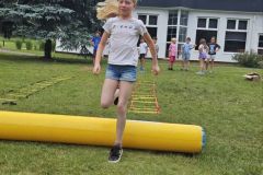 Galeria.Kolonie.Obozy.Dla.Dzieci.Młodzieży_253