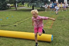 Galeria.Kolonie.Obozy.Dla.Dzieci.Młodzieży_262