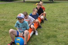 Galeria.Kolonie.Obozy.Dla.Dzieci.Młodzieży_281