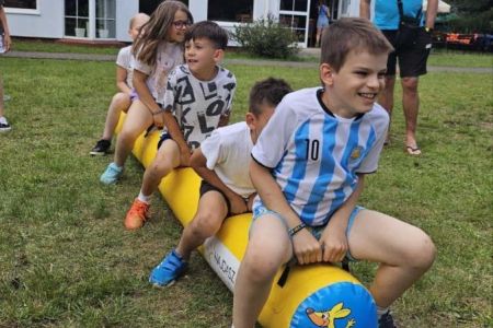 Galeria.Kolonie.Obozy.Dla.Dzieci.Młodzieży_283