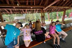 Galeria.Kolonie.Obozy.Dla.Dzieci.Młodzieży_31