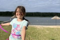 Galeria.Kolonie.Obozy.Dla.Dzieci.Młodzieży_323