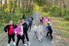 Galeria.Kolonie.Obozy.Dla.Dzieci.Młodzieży_337