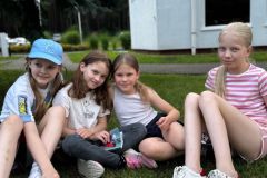 Galeria.Kolonie.Obozy.Dla.Dzieci.Młodzieży_34