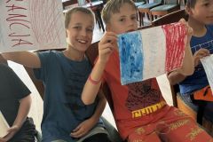 Galeria.Kolonie.Obozy.Dla.Dzieci.Młodzieży_340