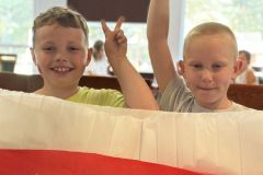 Galeria.Kolonie.Obozy.Dla.Dzieci.Młodzieży_349