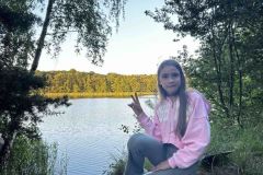 Galeria.Kolonie.Obozy.Dla.Dzieci.Młodzieży_379