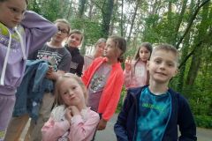 Galeria.Kolonie.Obozy.Dla.Dzieci.Młodzieży_386