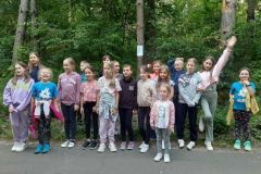 Galeria.Kolonie.Obozy.Dla.Dzieci.Młodzieży_388