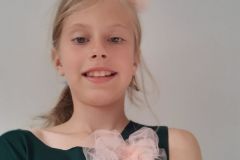 Galeria.Kolonie.Obozy.Dla.Dzieci.Młodzieży_391