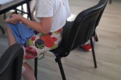 Galeria.Kolonie.Obozy.Dla.Dzieci.Młodzieży_392