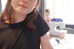 Galeria.Kolonie.Obozy.Dla.Dzieci.Młodzieży_397