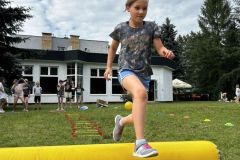 Galeria.Kolonie.Obozy.Dla.Dzieci.Młodzieży_402