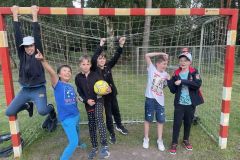 Galeria.Kolonie.Obozy.Dla.Dzieci.Młodzieży_410