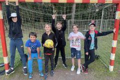 Galeria.Kolonie.Obozy.Dla.Dzieci.Młodzieży_412