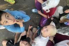 Galeria.Kolonie.Obozy.Dla.Dzieci.Młodzieży_420