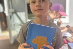 Galeria.Kolonie.Obozy.Dla.Dzieci.Młodzieży_432
