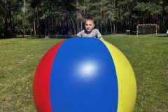 Galeria.Kolonie.Obozy.Dla.Dzieci.Młodzieży_439