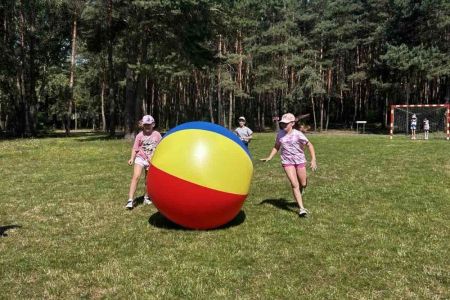 Galeria.Kolonie.Obozy.Dla.Dzieci.Młodzieży_440