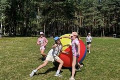 Galeria.Kolonie.Obozy.Dla.Dzieci.Młodzieży_441