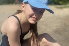 Galeria.Kolonie.Obozy.Dla.Dzieci.Młodzieży_444