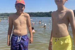 Galeria.Kolonie.Obozy.Dla.Dzieci.Młodzieży_453