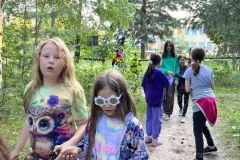 Galeria.Kolonie.Obozy.Dla.Dzieci.Młodzieży_457