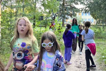 Galeria.Kolonie.Obozy.Dla.Dzieci.Młodzieży_457