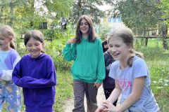Galeria.Kolonie.Obozy.Dla.Dzieci.Młodzieży_459