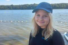 Galeria.Kolonie.Obozy.Dla.Dzieci.Młodzieży_477
