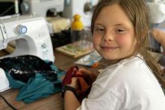 Galeria.Kolonie.Obozy.Dla.Dzieci.Młodzieży_520